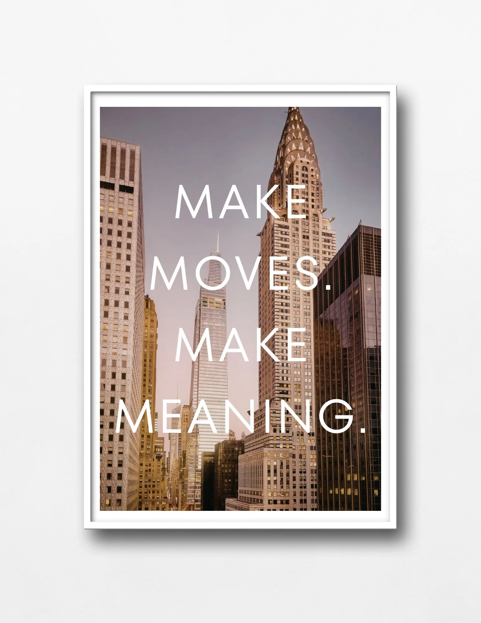 PRINTING YOUR ARTWORK The Inspired Workspace Collection By Blooms & Blossom Creative Co. Thank you for your purchase! Your digital artwork is ready to print and display. Follow the simple instruct (10