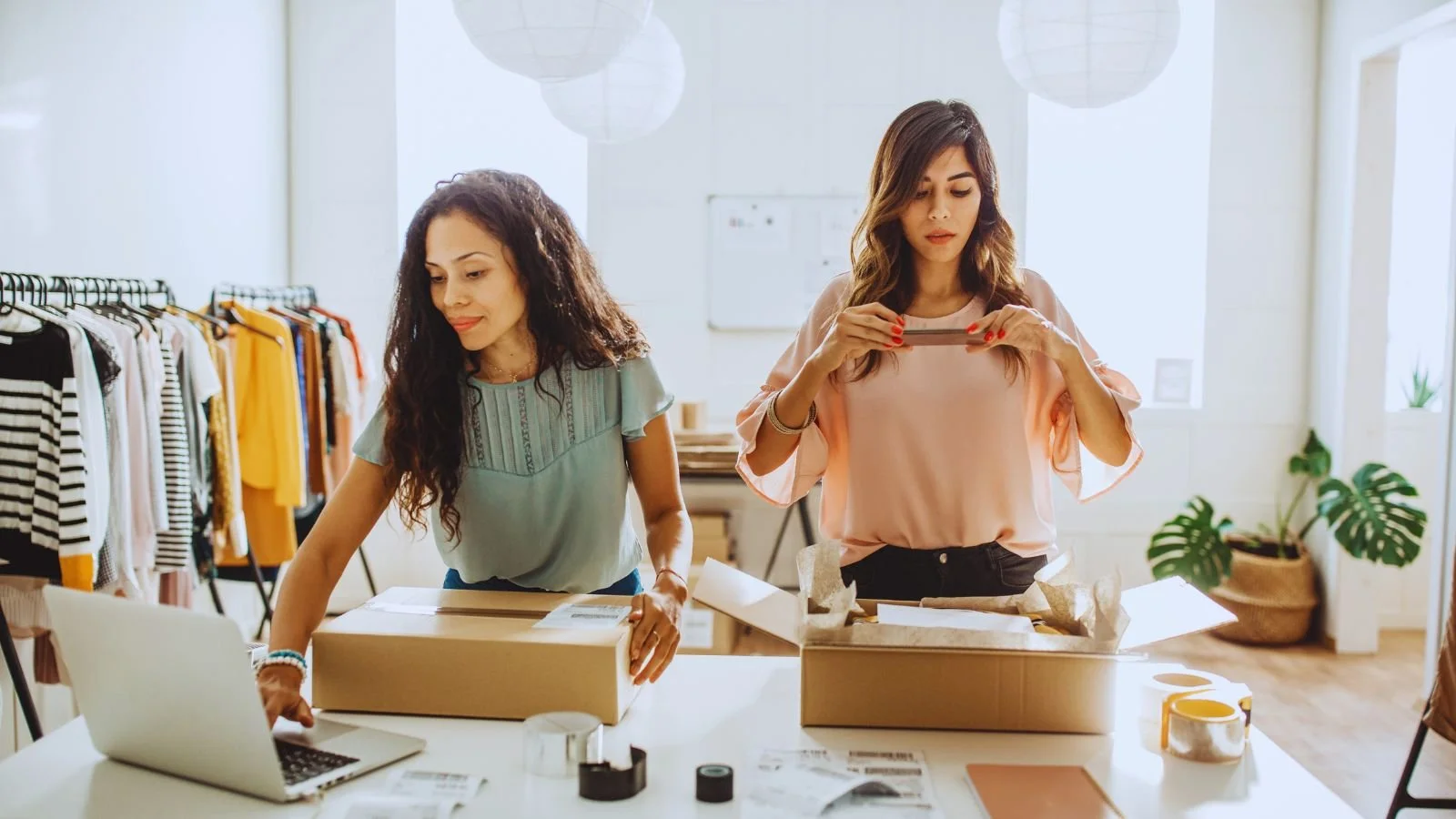 Small Business Marketing on a Budget: What's Worth Your Time and Money?