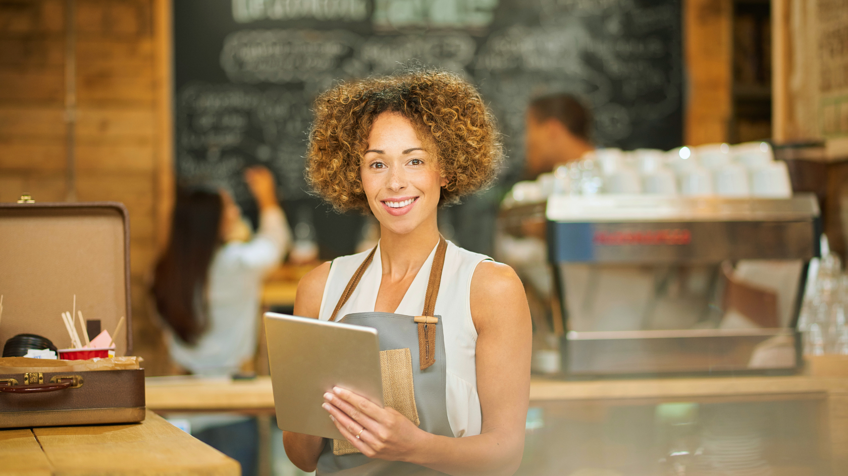 5 Social Media Tools Every Small Business Owner Should Know