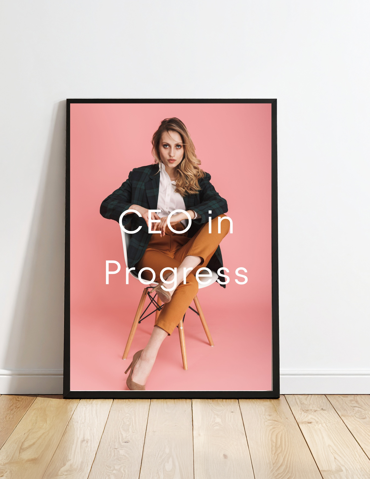 Untitled design (32).png