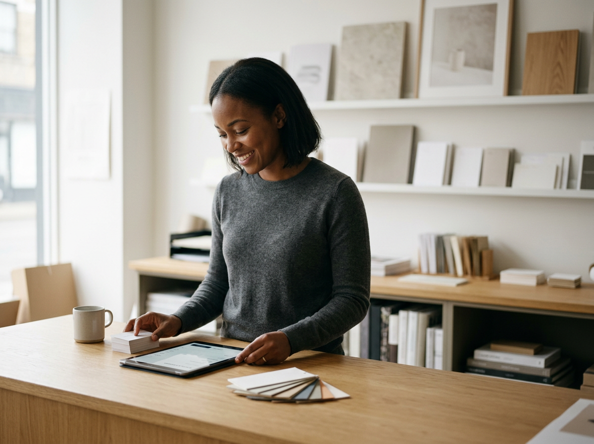7 Simple Marketing Tips Every Small Business Owner Should Know