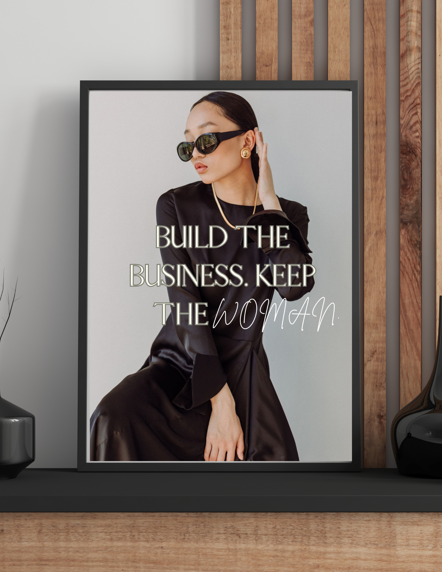 Untitled design (34).png