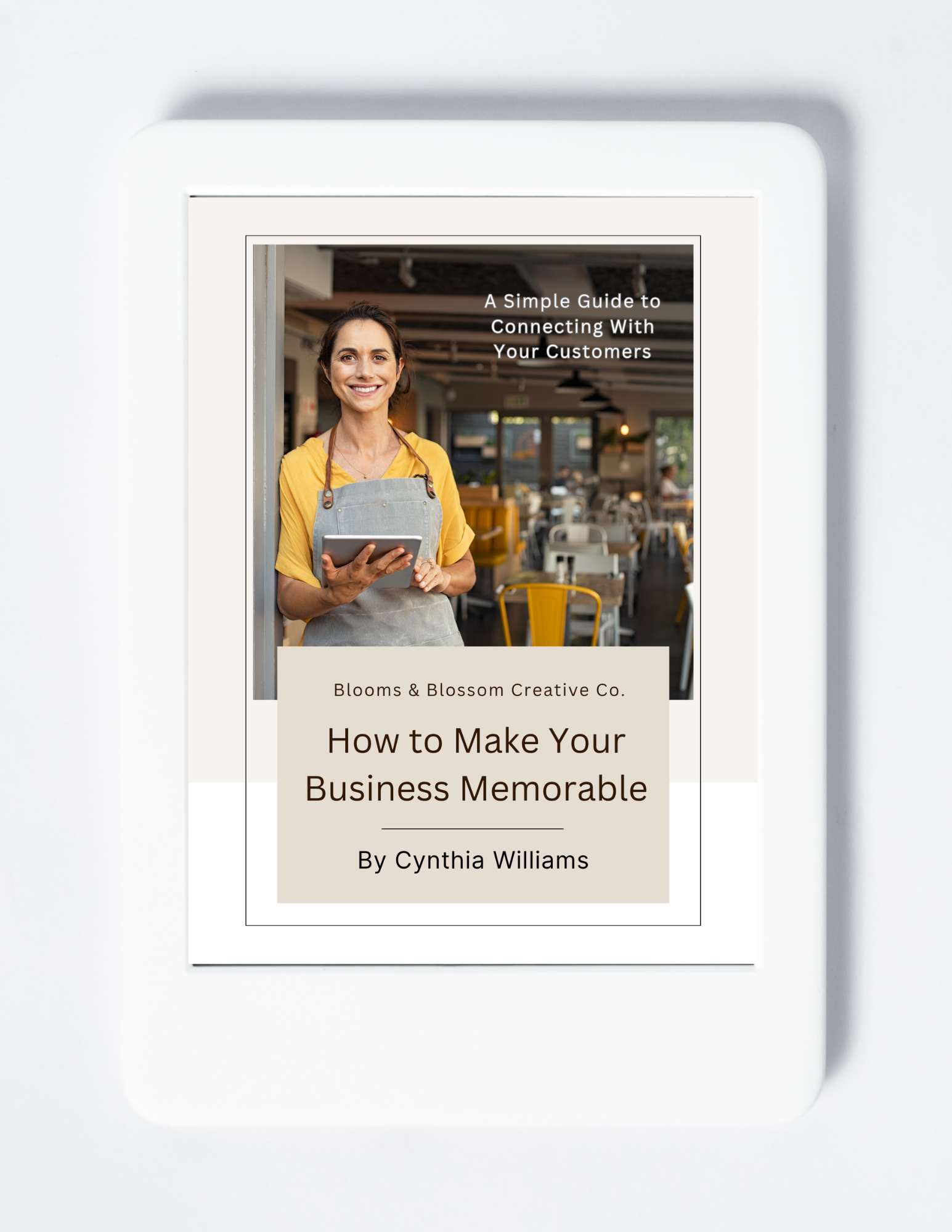 New eBook ow Availble! (2).png