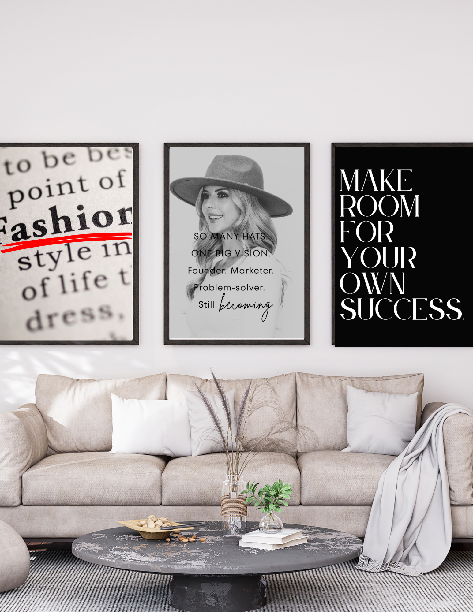 Untitled design (15).png