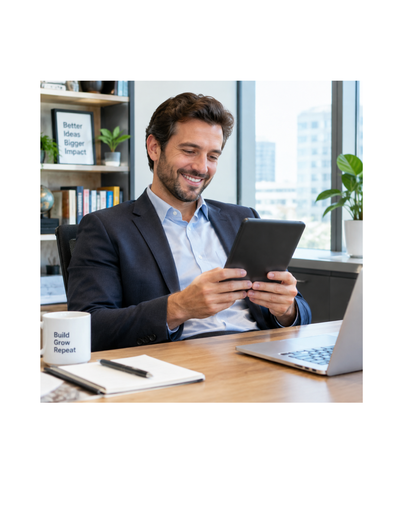 New eBook ow Availble! (4).png