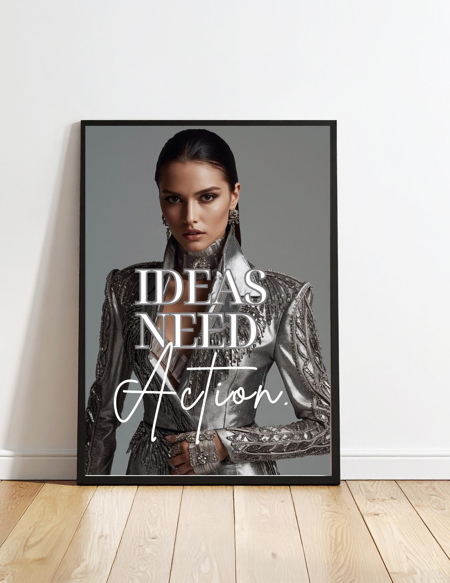 Untitled design (29).png