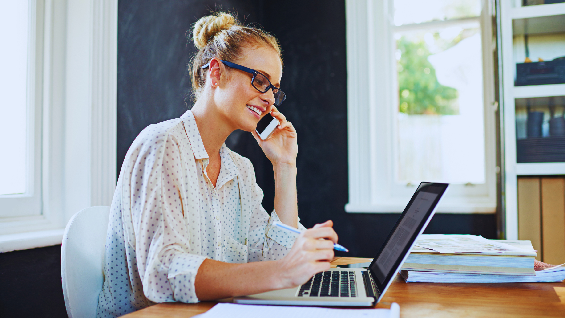 How to Make Customers Fall in Love With Your Business—and Keep Coming ...