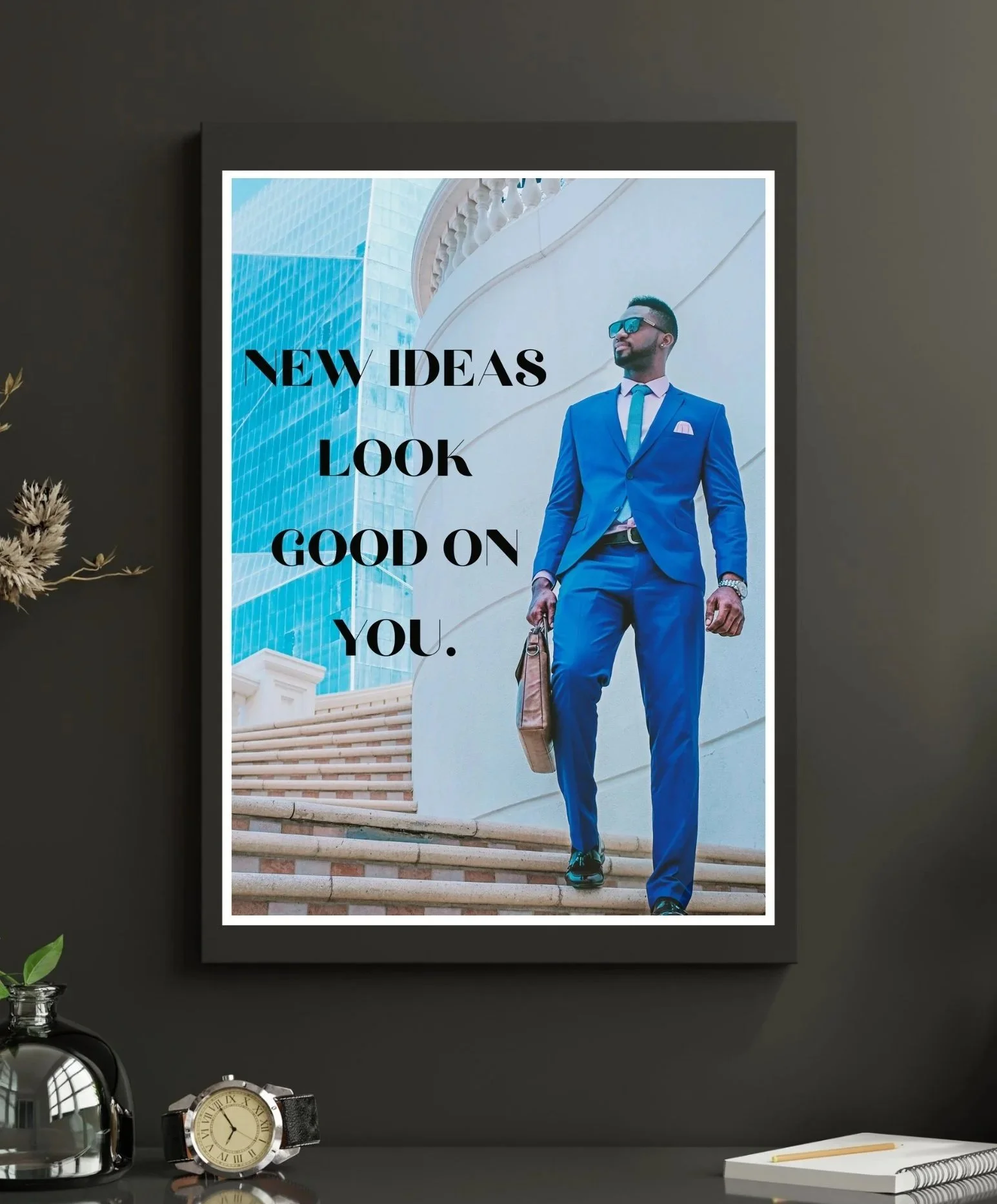 PRINTING+YOUR+ARTWORK+The+Inspired+Workspace+Collection+By+Blooms+%26+Blossom+Creative+Co.+Thank+you+for+your+purchase%21+Your+digital+artwork+is+ready+to+print+and+display.+Follow+the+simple+instruct