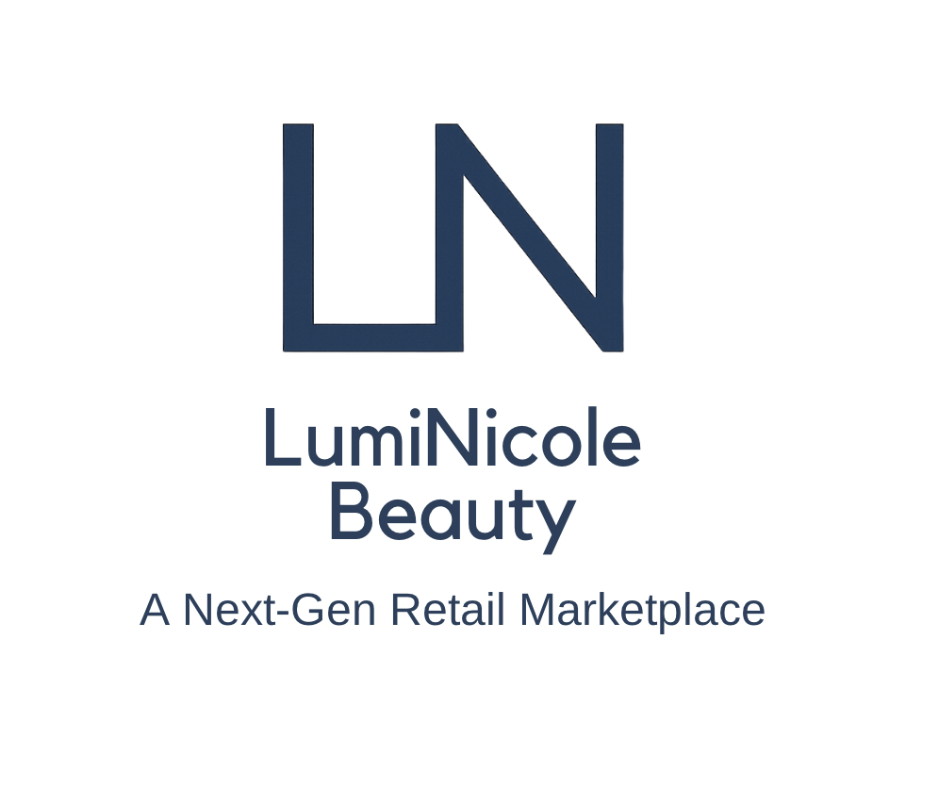 Sell Sheet and Marketing Email