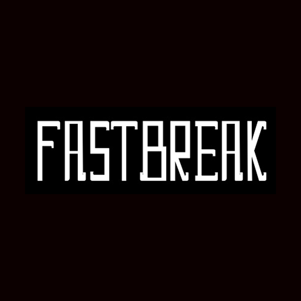 Typeface Design