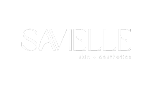 SAVIELLE Skin &amp; Aesthetics