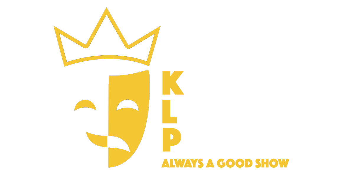Kings Langley Players