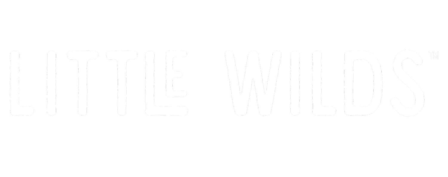 Little Wilds