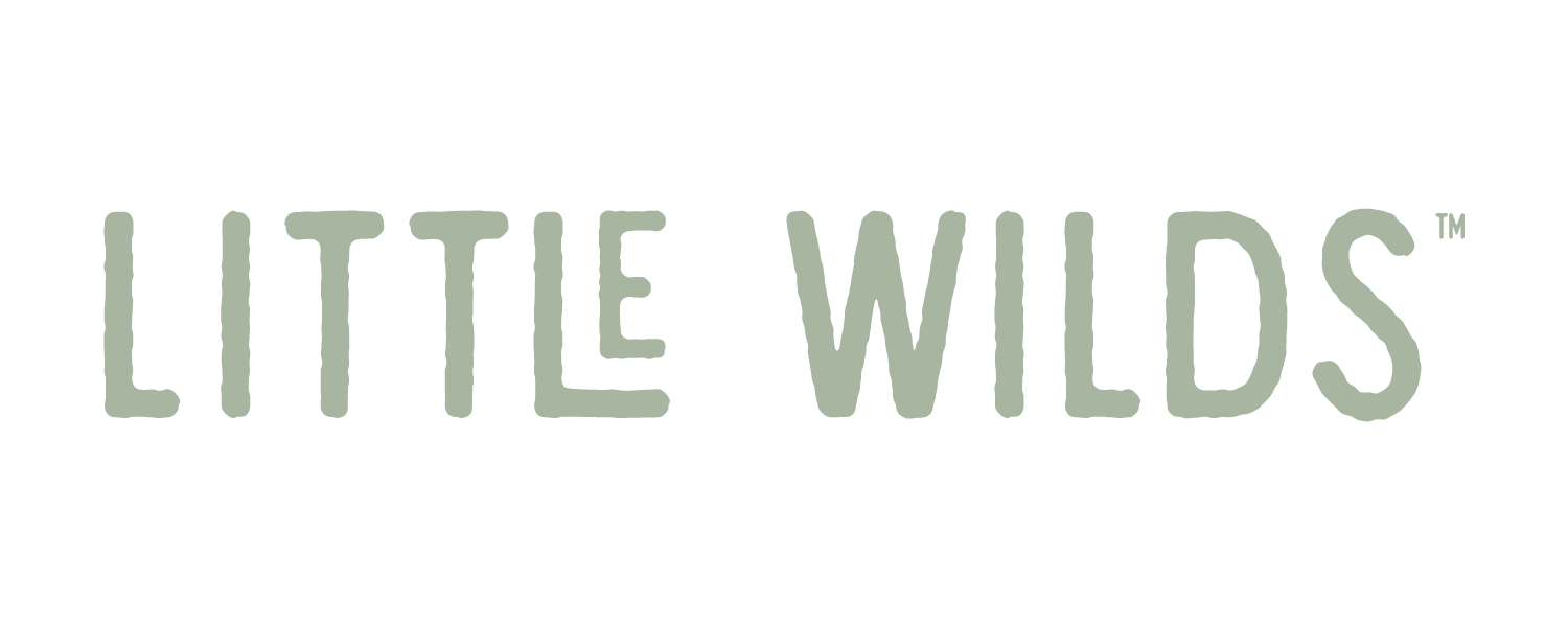 Little Wilds
