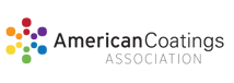 ACA coatings