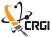 CRGI logo