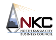 nkc business council logo