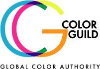 color guild logo