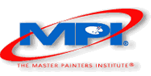 MPI Logo