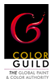color guild