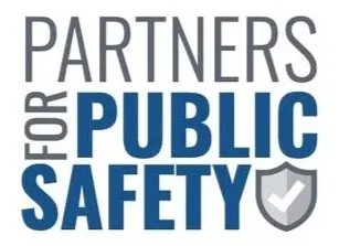 Partners for Public Safety