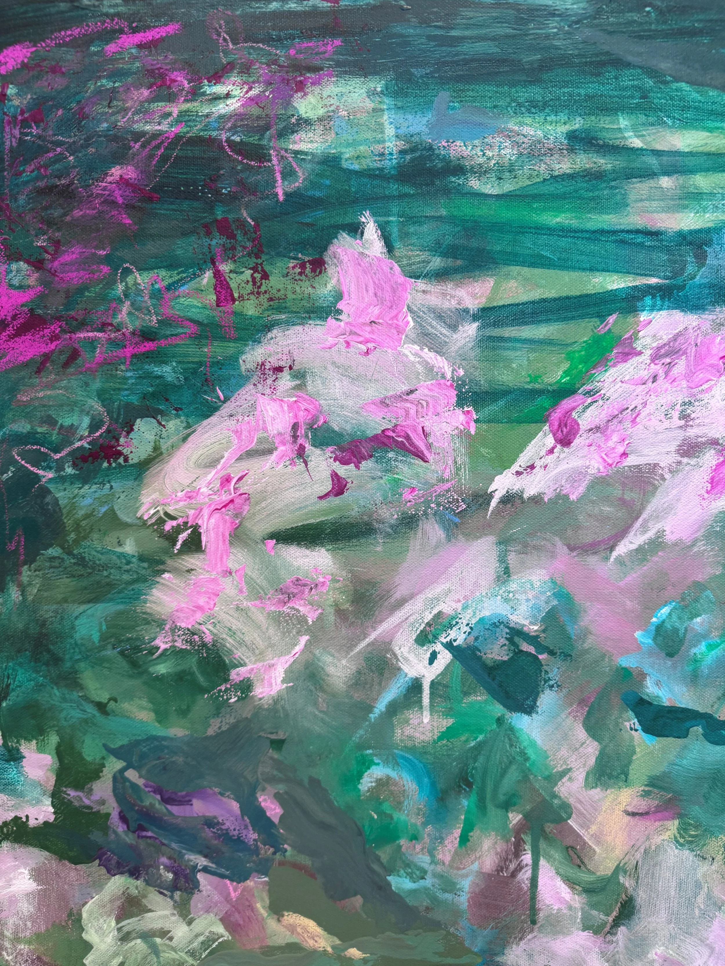 Into The Garden 2.jpg