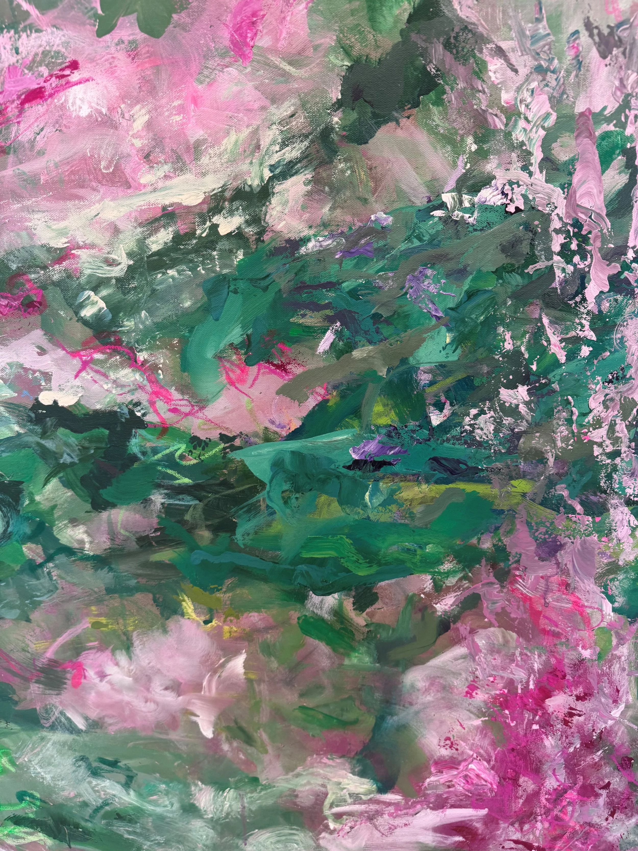 Into The Garden 5.jpg