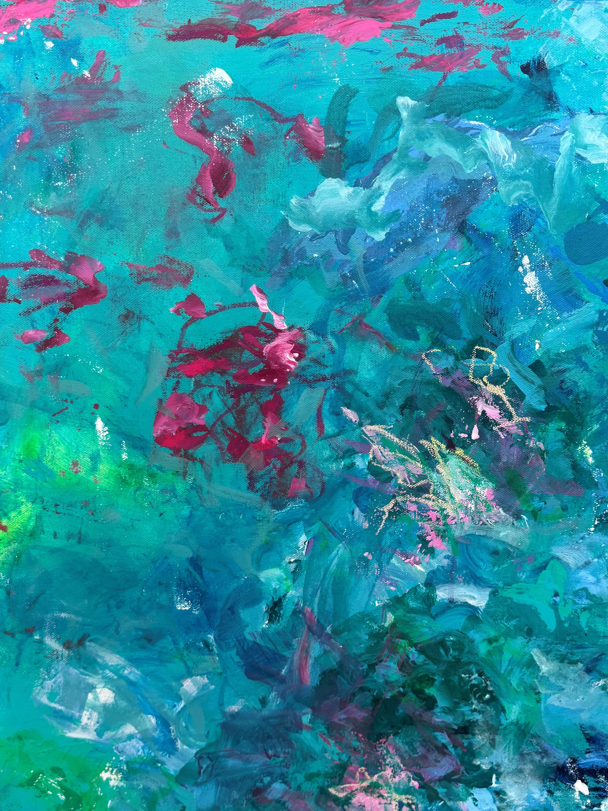 Reflections 2.jpg