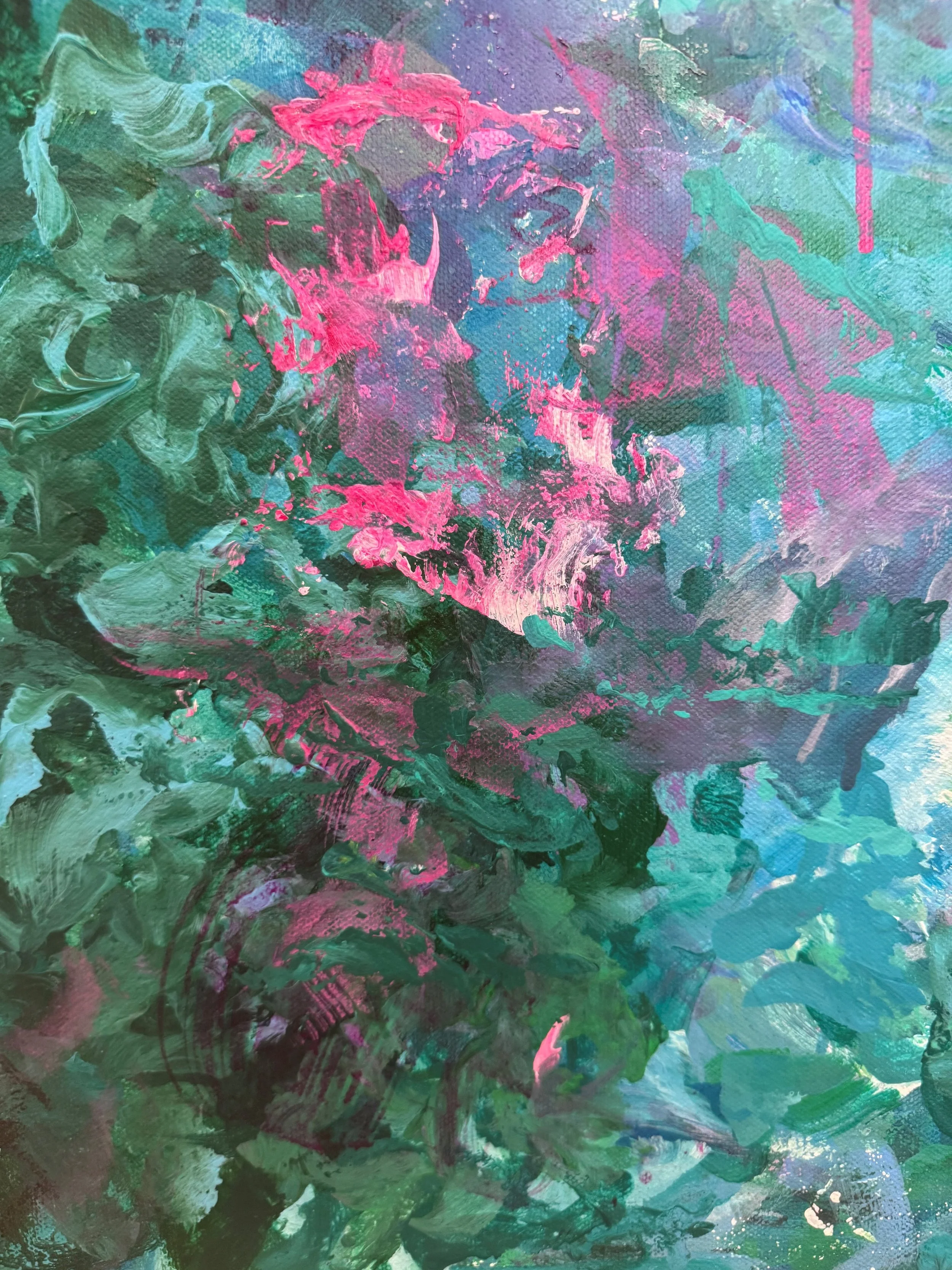 Reflections 3.jpg