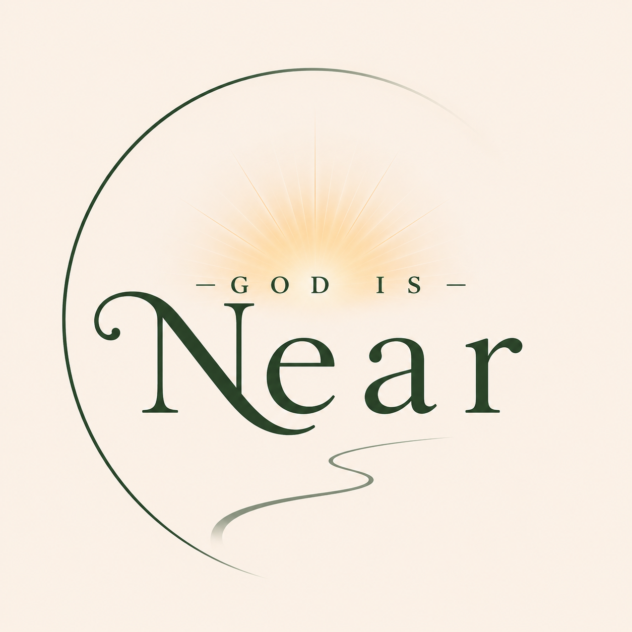 Near