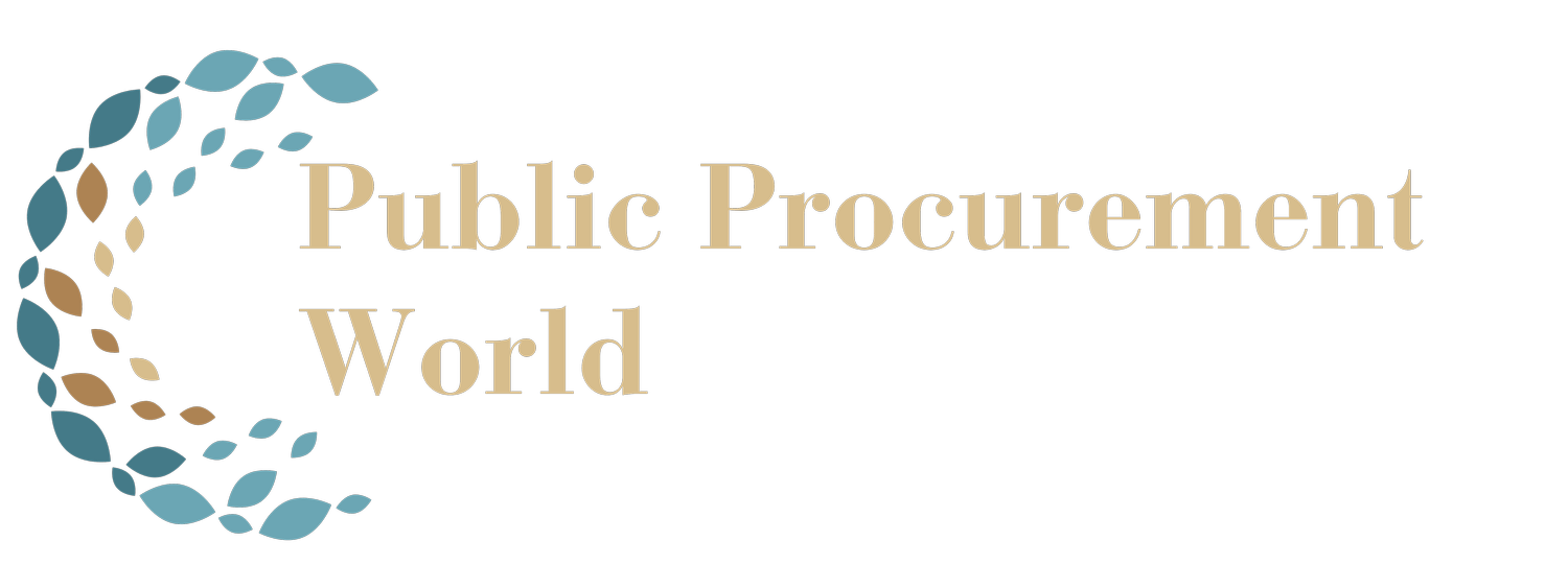 MB Public Procurement World 
