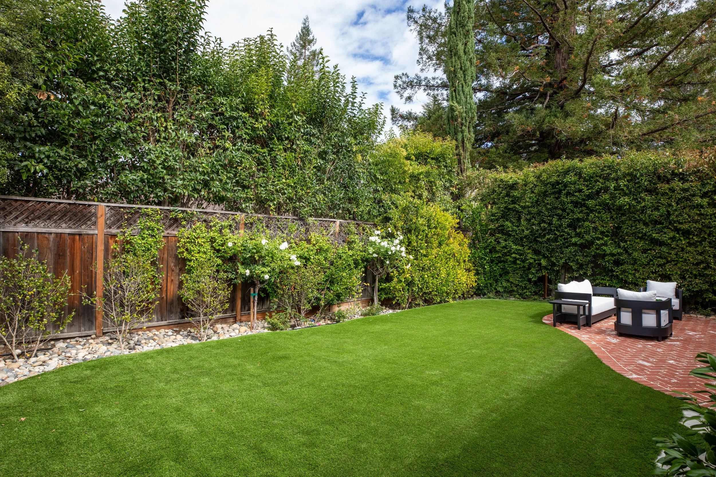 35-Camino_Matt_Anello-8353-MLS.jpg