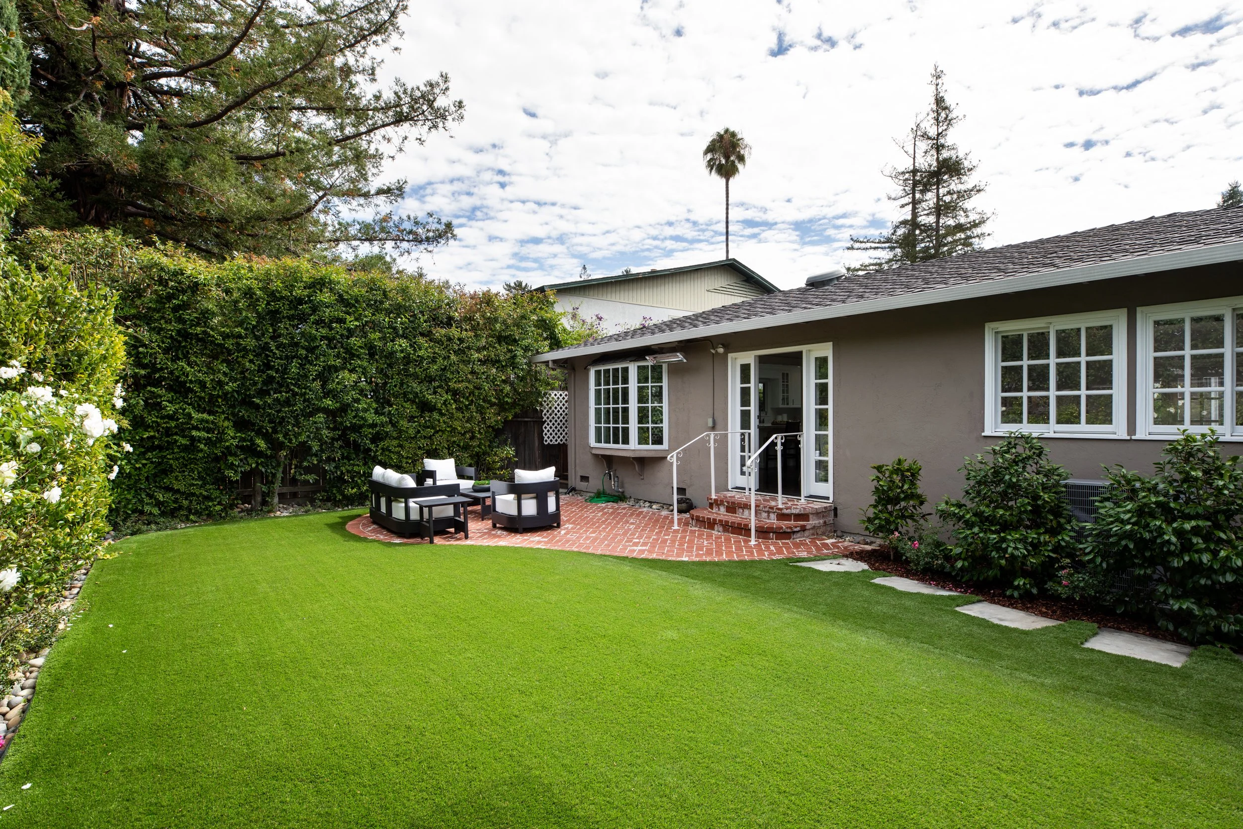 36-Camino_Matt_Anello-8354-MLS.jpg