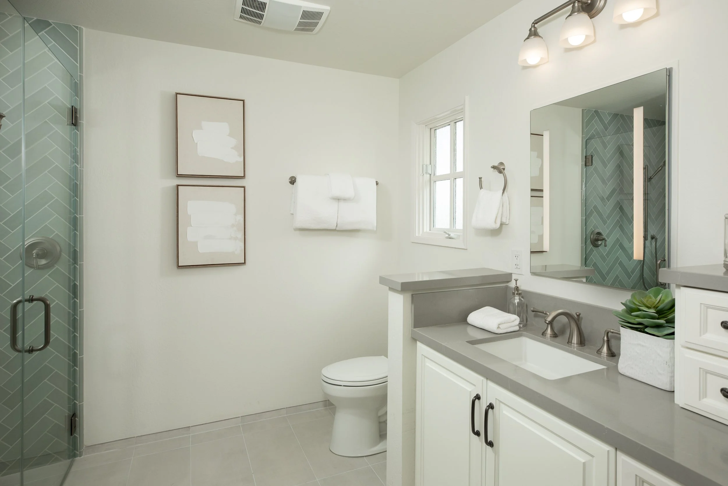 28-Camino_Matt_Anello-8242-MLS.jpg