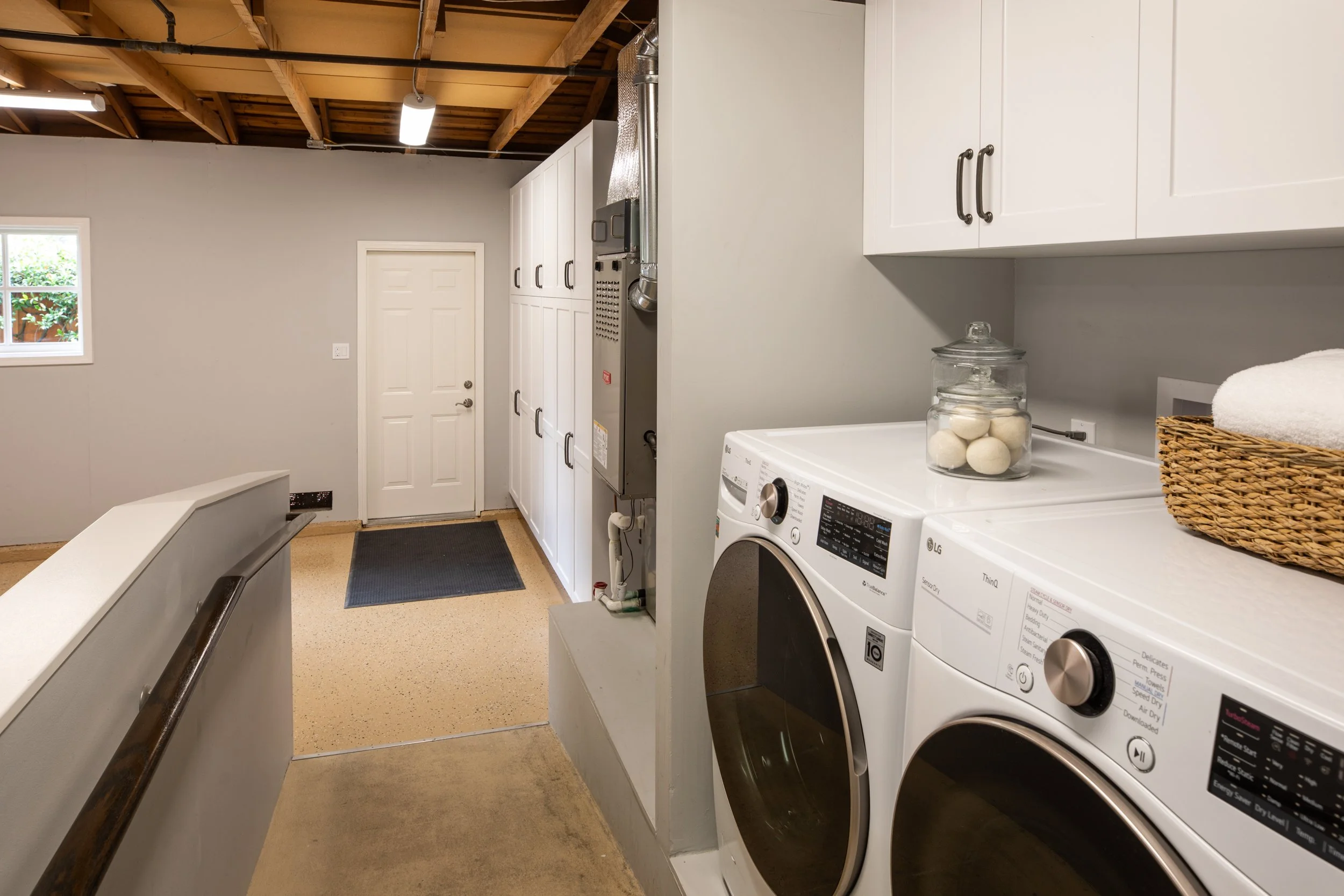 32-Camino_Matt_Anello-8358-MLS.jpg