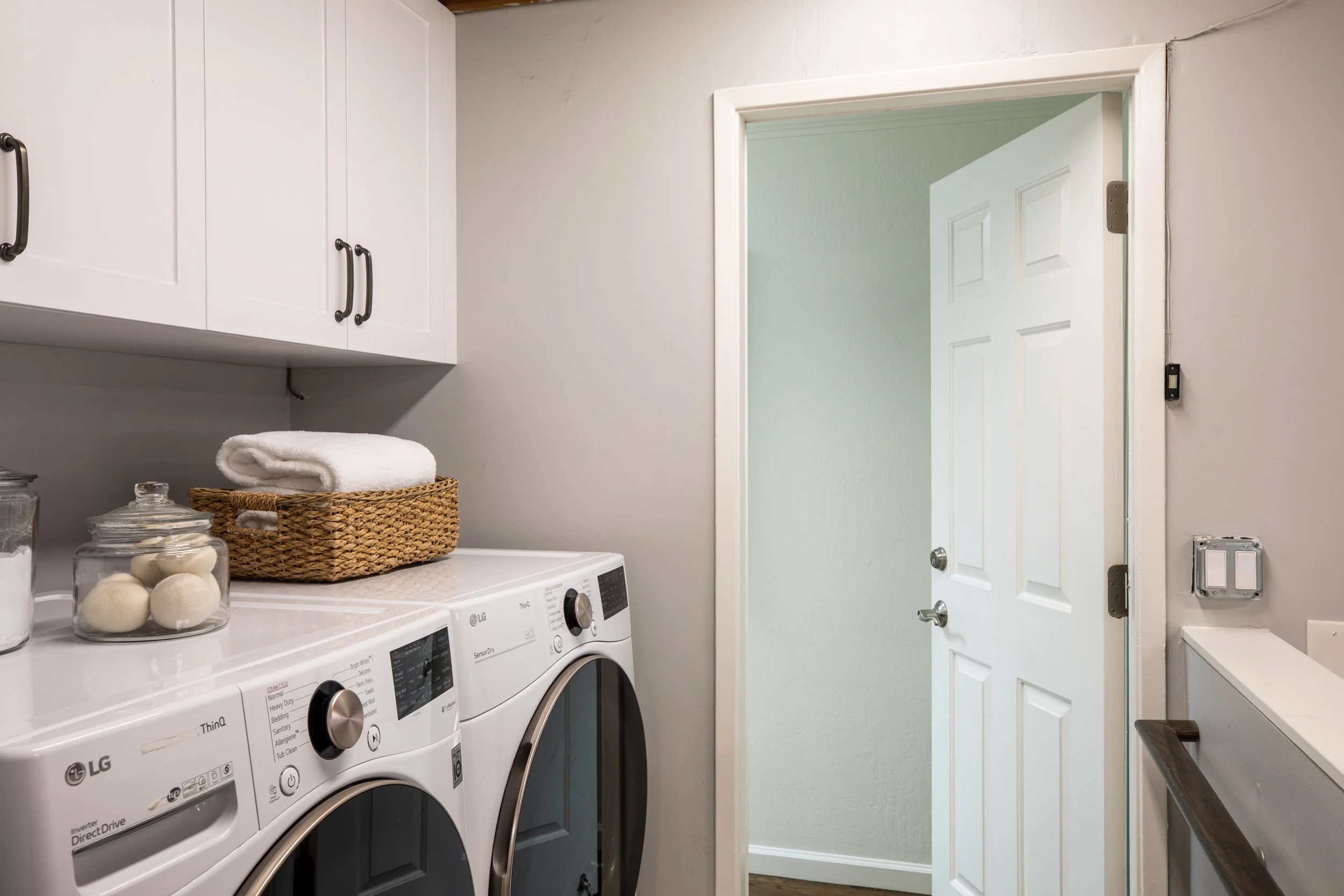 31-Camino_Matt_Anello-8357-MLS.jpg