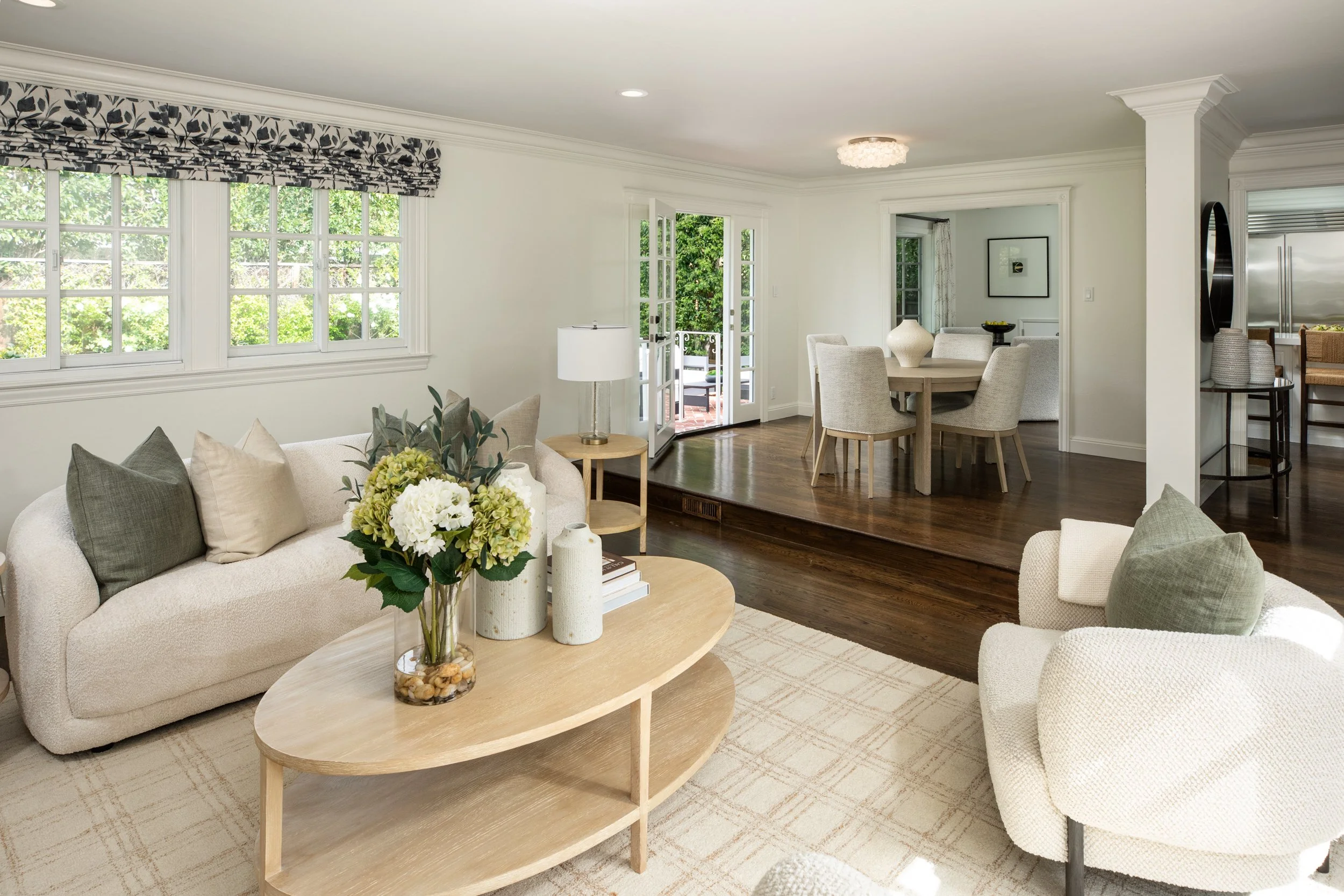 15-Camino_Matt_Anello-8295-MLS.jpg