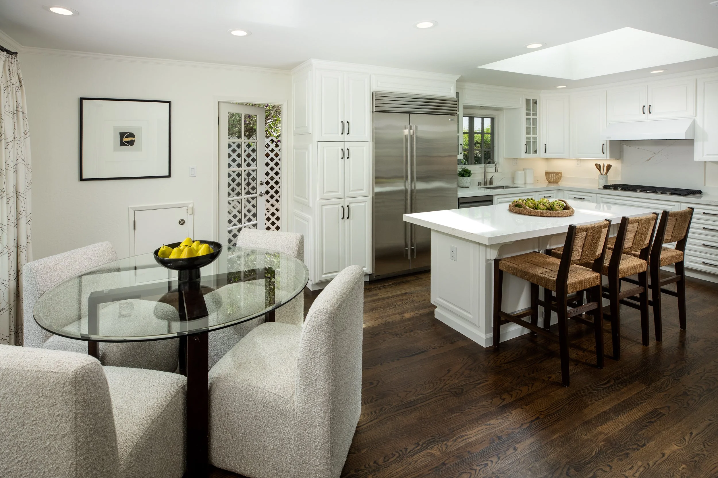 17-Camino_Matt_Anello-8318-MLS.jpg