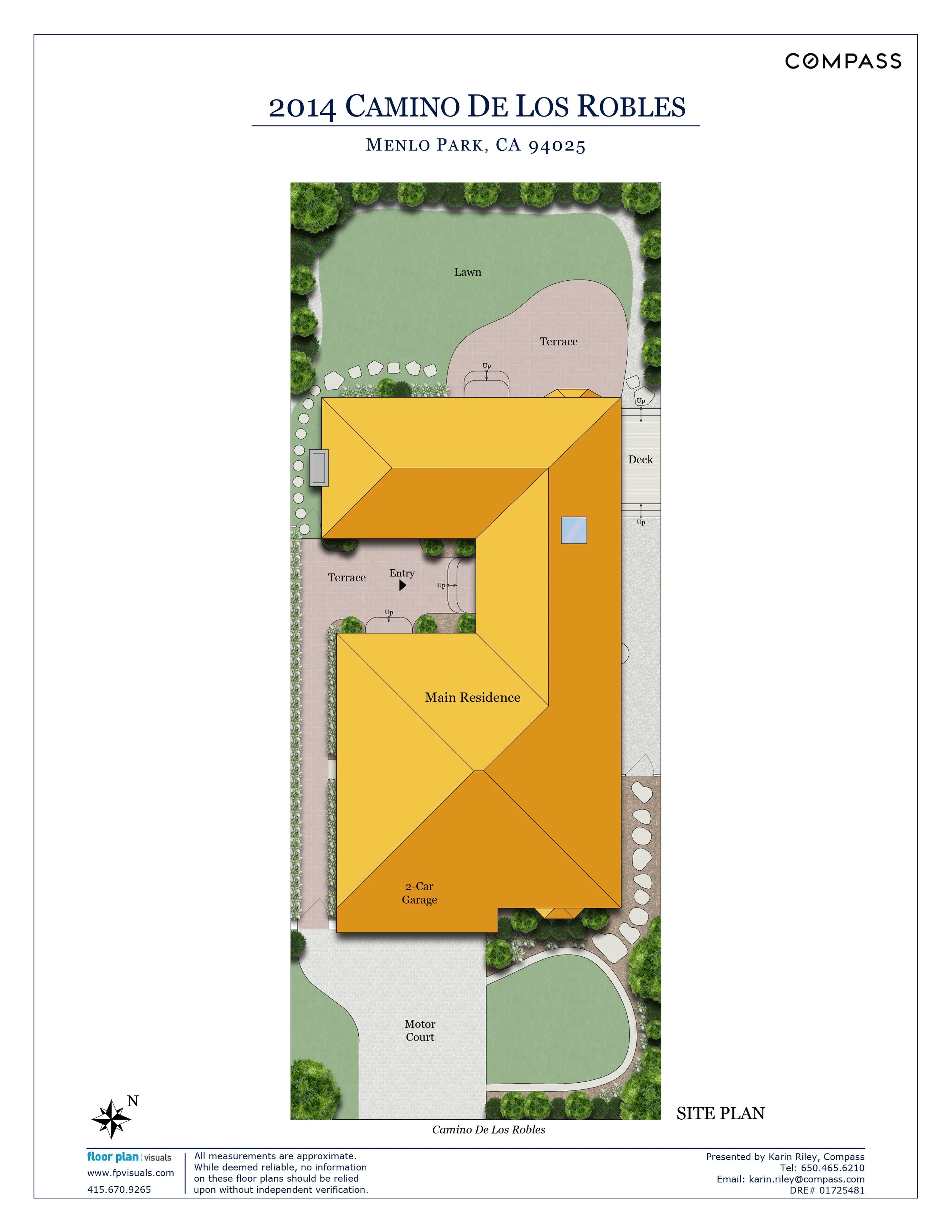 KR-2014CaminoDeLosRobles-SitePlan-Print.jpg