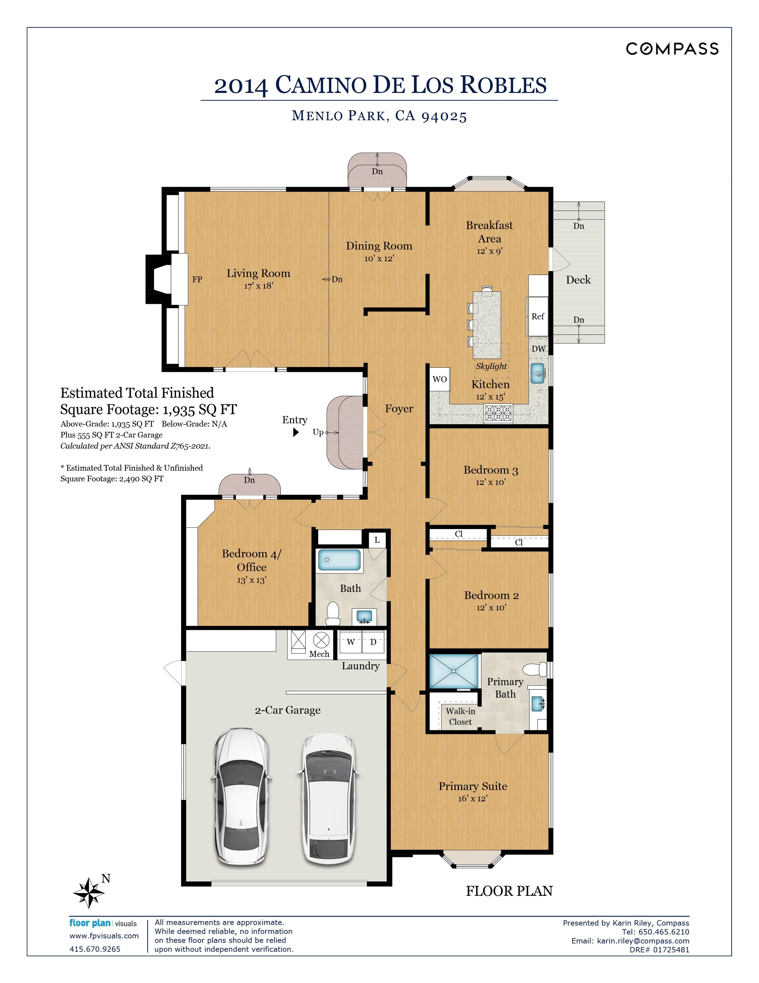 KR-2014CaminoDeLosRobles-FloorPlan-Print.jpg