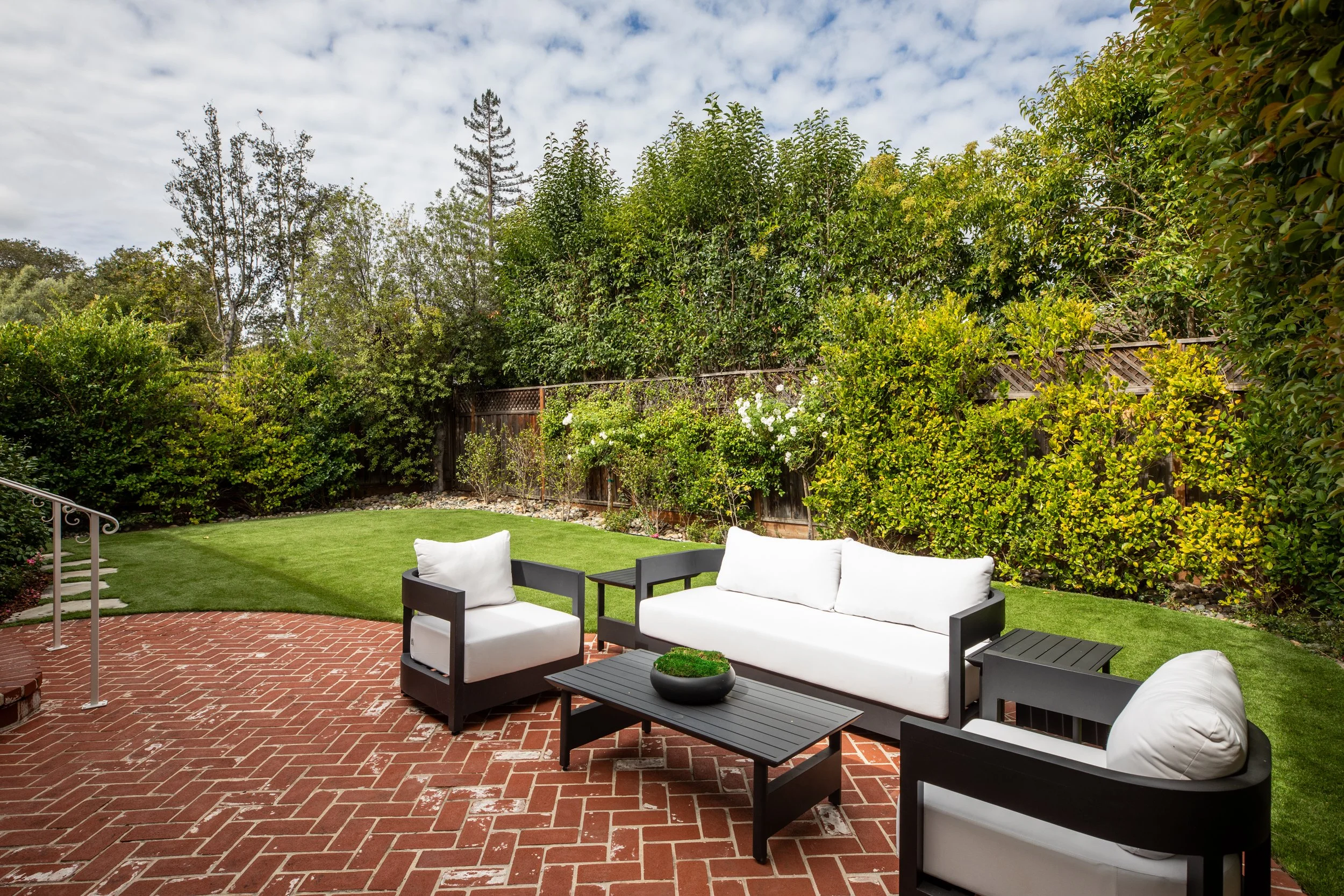 34-Camino_Matt_Anello-8351-MLS.jpg