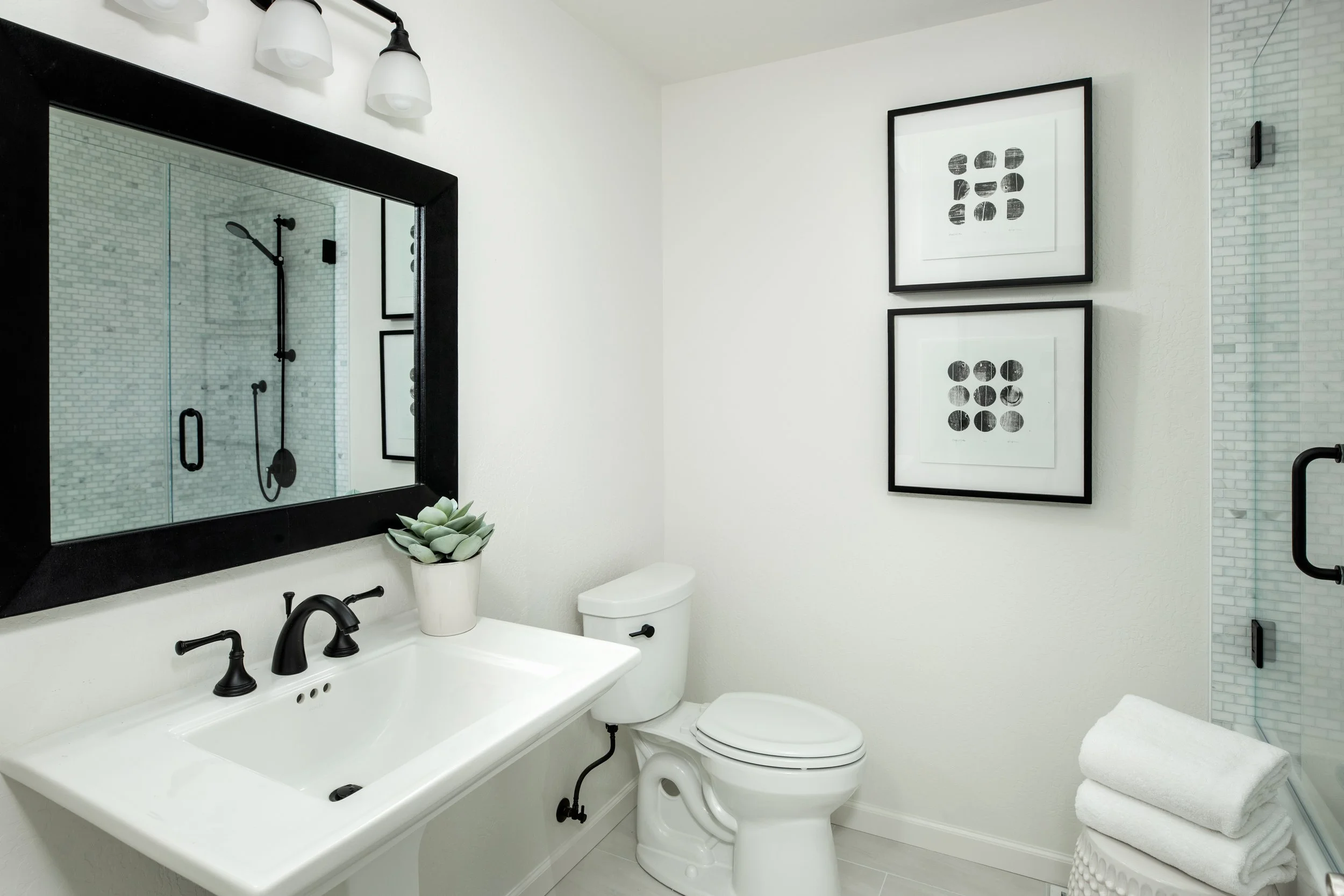 25-Camino_Matt_Anello-8230-MLS.jpg