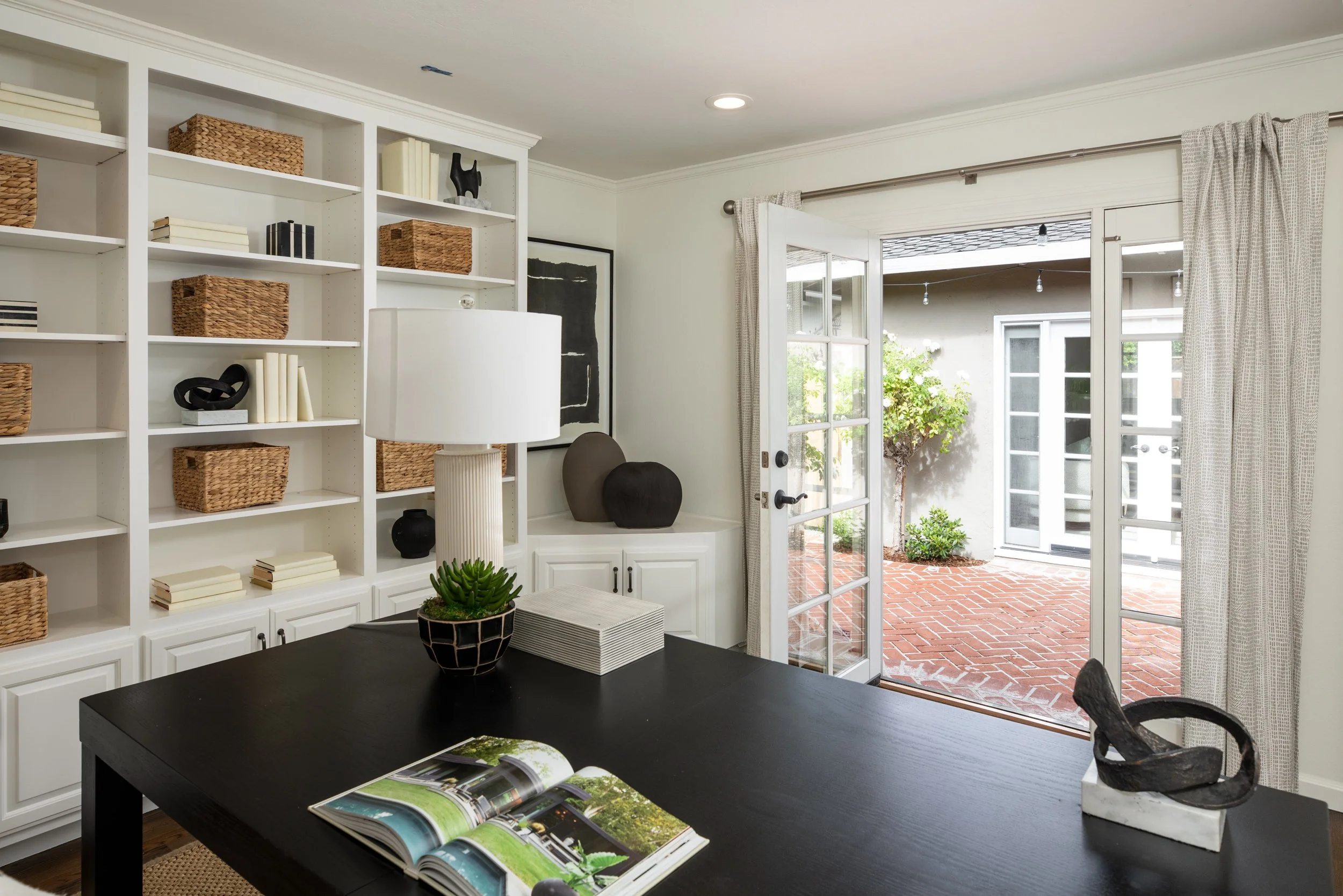 22-Camino_Matt_Anello-8262-MLS.jpg