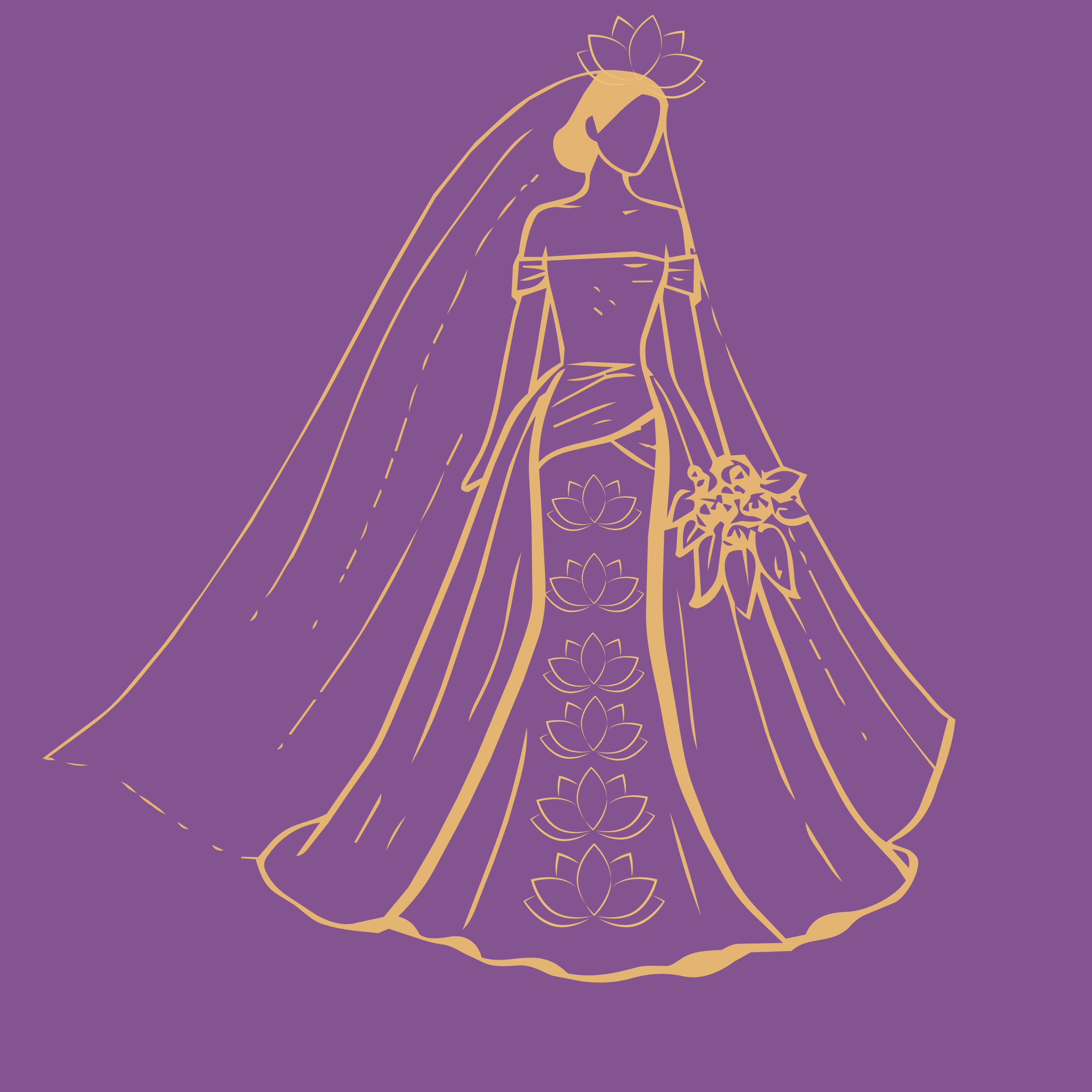 Copy of Untitled (2).png