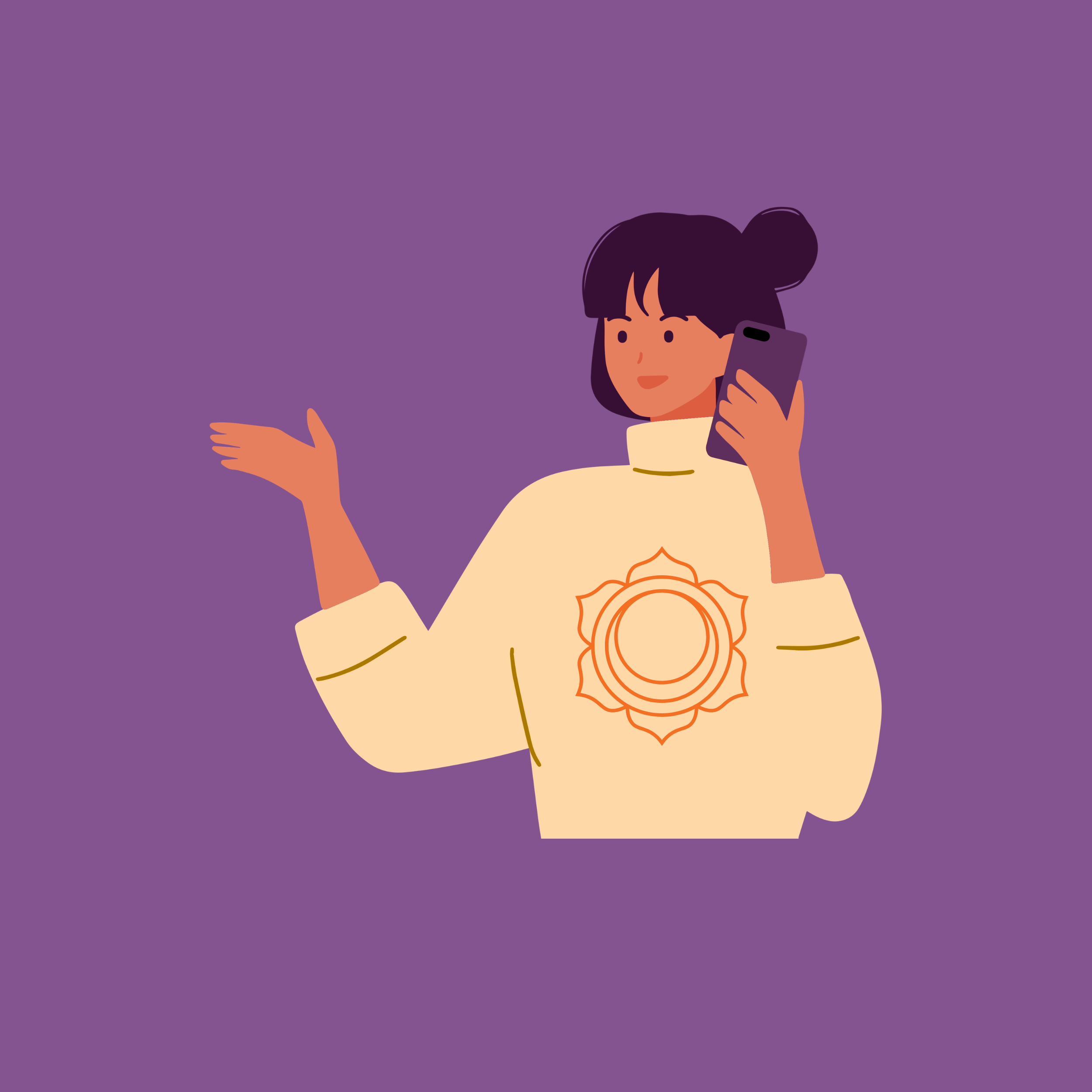 tual.png
