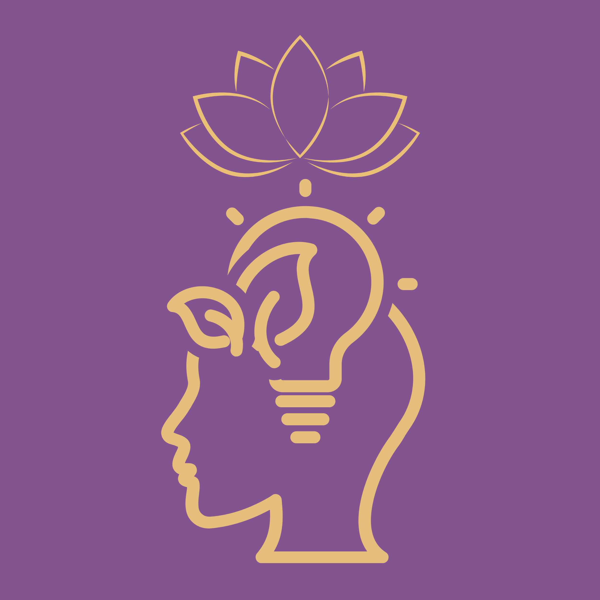Untitled design (14).png