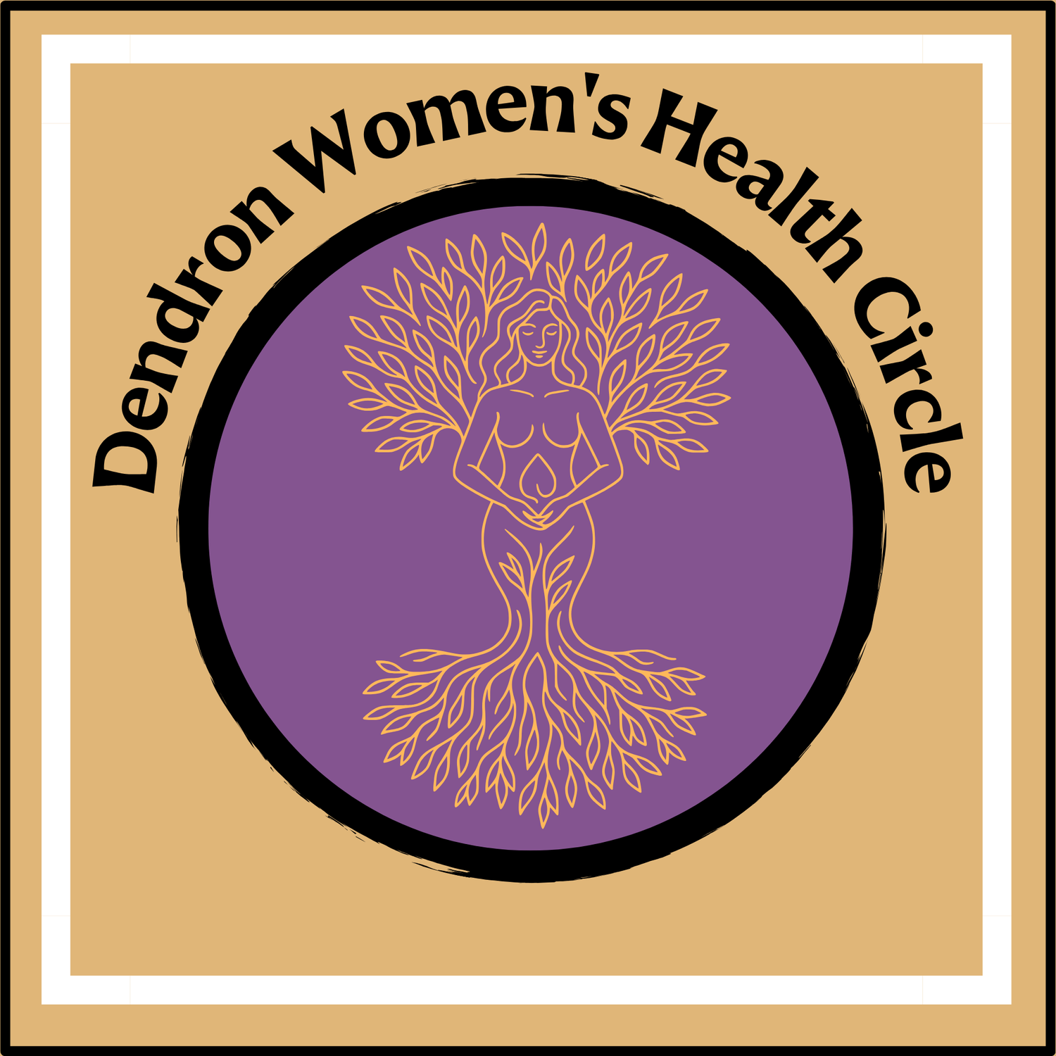 Dendron Women's Health Circle