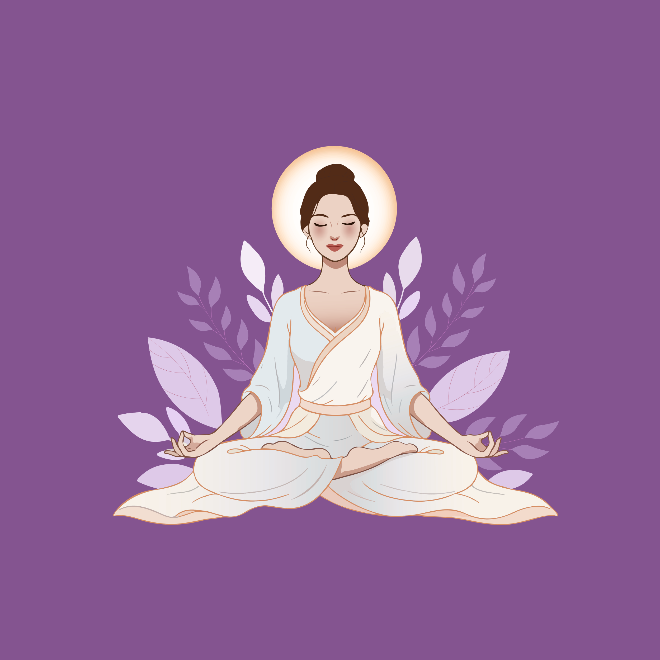 Untitled design (10).png