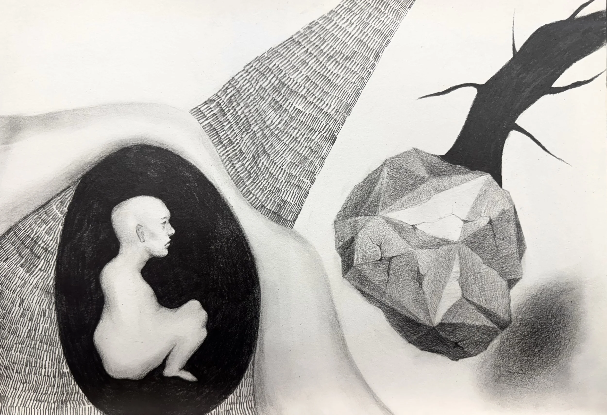 Drawings