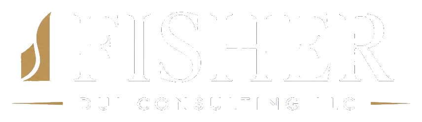 Fisher DUI Consulting LLC